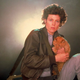 Illustration for article titled What Is Jones the Cat Thinking in These Incredible Aliens Promo Photos?